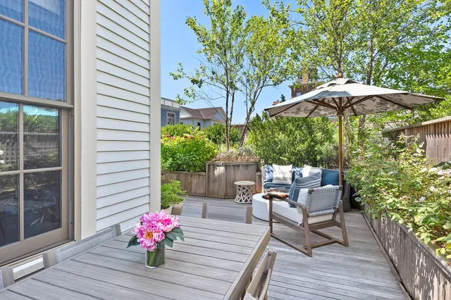 $110,000 | 12 Sage Street, Sag Harbor, NY 11963