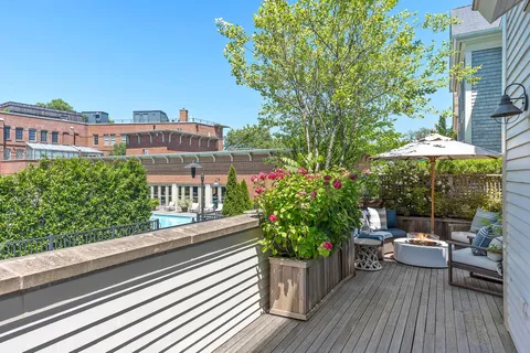 12 Sage Street, Sag Harbor, NY 11963