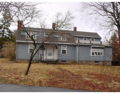 155 Lebanon Hill Road Southbridge, MA 01550 - Photo 1 of 13 Gallery Image 1