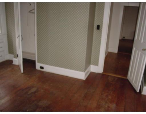 155 Lebanon Hill Road Southbridge, MA 01550 - Photo 12 of 13 Gallery Image 12