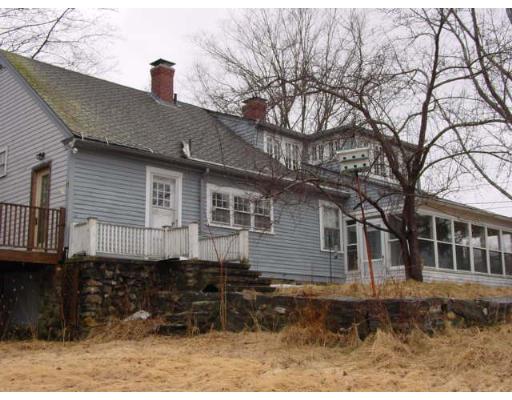 155 Lebanon Hill Road Southbridge, MA 01550 - Photo 2 of 13 Gallery Image 2