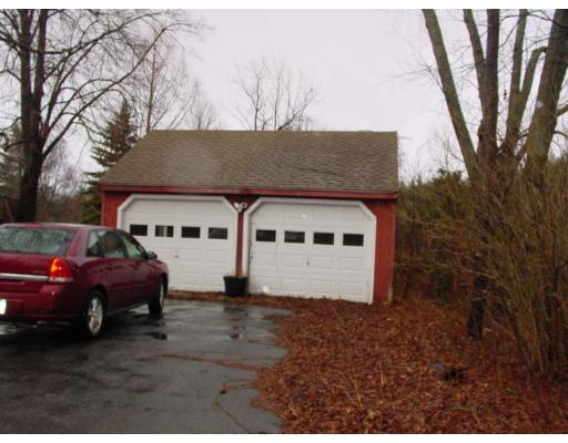 155 Lebanon Hill Road Southbridge, MA 01550 - Photo 3 of 13 Gallery Image 3