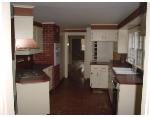155 Lebanon Hill Road Southbridge, MA 01550 - Photo 4 of 13 Gallery Image 4