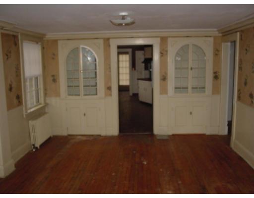 155 Lebanon Hill Road Southbridge, MA 01550 - Photo 5 of 13 Gallery Image 5