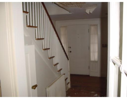 155 Lebanon Hill Road Southbridge, MA 01550 - Photo 6 of 13 Gallery Image 6