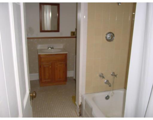 155 Lebanon Hill Road Southbridge, MA 01550 - Photo 7 of 13 Gallery Image 7