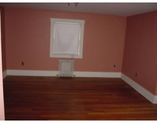 155 Lebanon Hill Road Southbridge, MA 01550 - Photo 8 of 13 Gallery Image 8