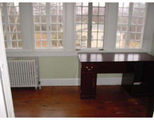 155 Lebanon Hill Road Southbridge, MA 01550 - Photo 9 of 13 Gallery Image 9