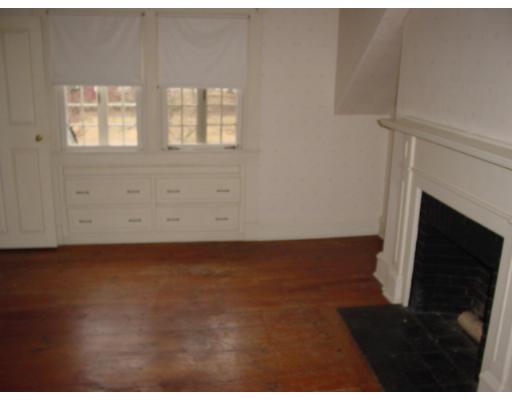 155 Lebanon Hill Road Southbridge, MA 01550 - Photo 10 of 13 Gallery Image 10