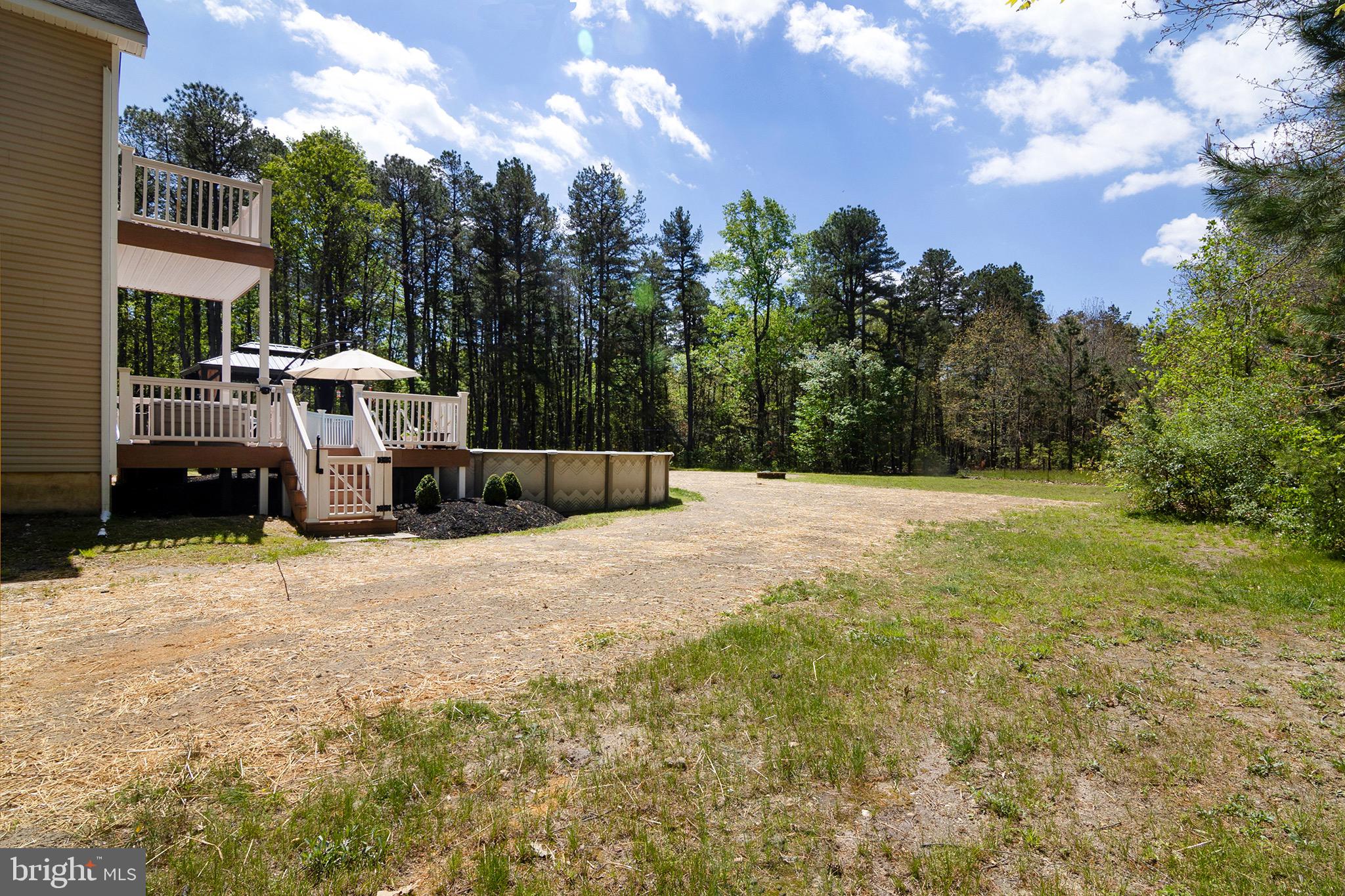 4643 Jackson Road Williamstown, NJ 08094 - Photo 73 of 74