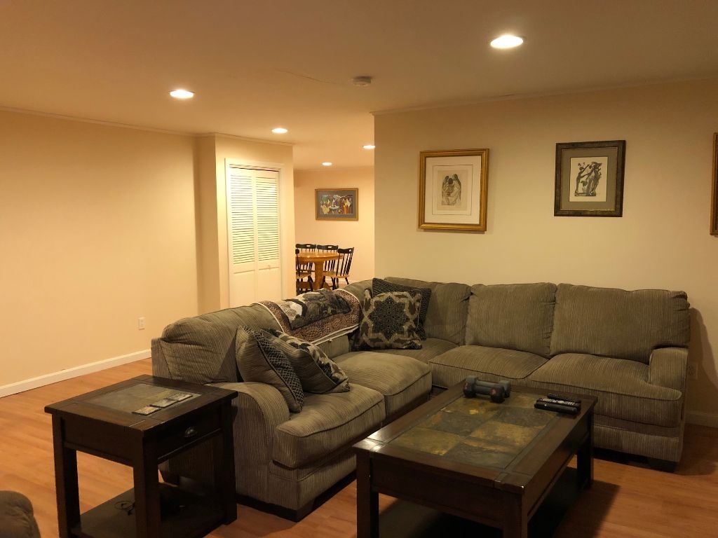 29 Clement Road Somersworth, NH 03878 - Photo 23 of 28 Gallery Image 23