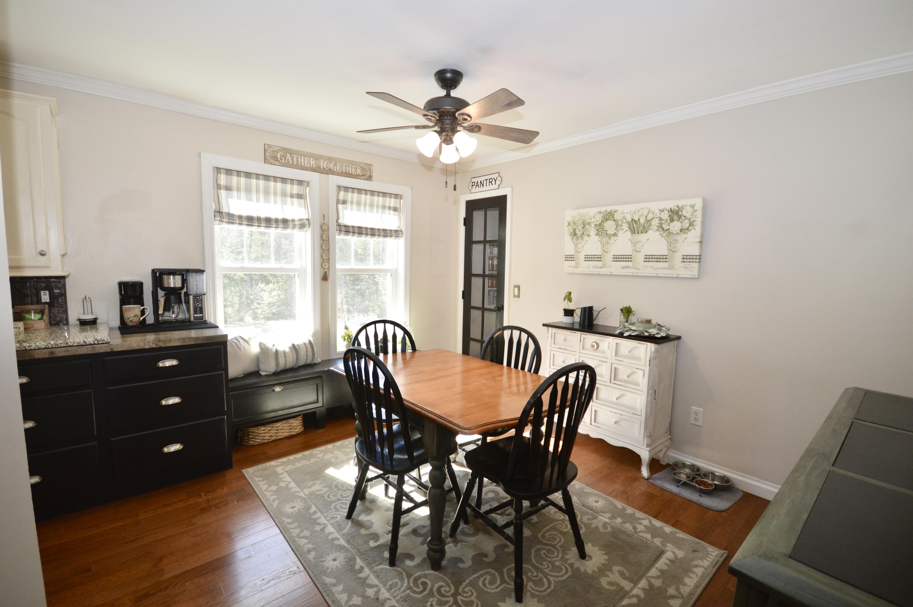 899 Main Road Eddington, ME 04428 - Photo 11 of 52 DSC_0012