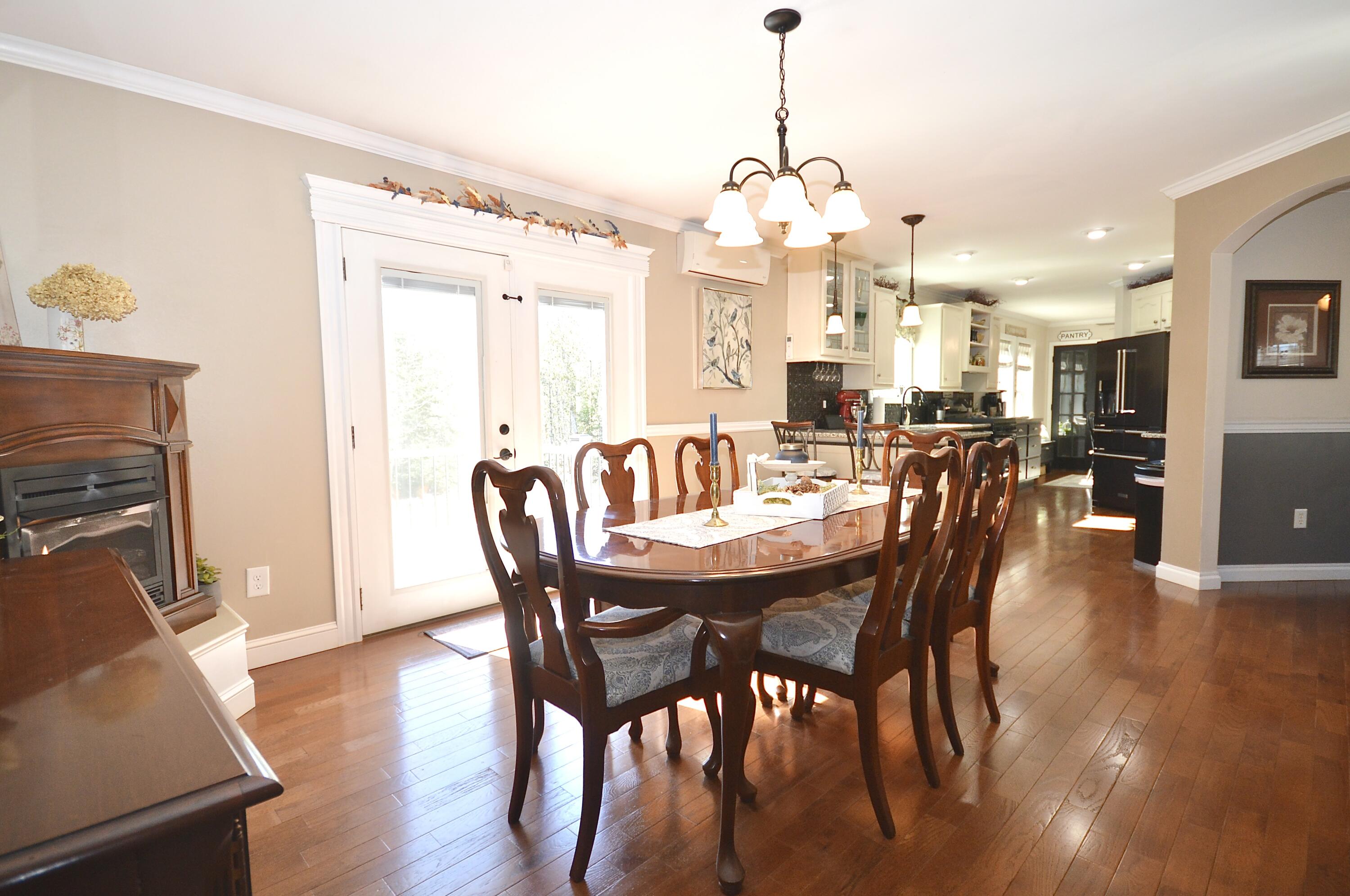 899 Main Road Eddington, ME 04428 - Photo 14 of 52 DSC_0030