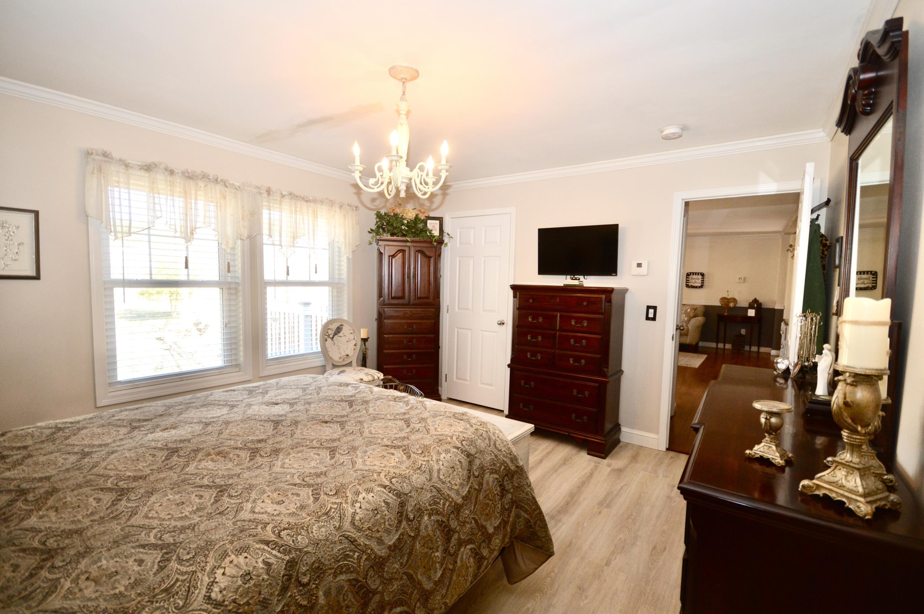 899 Main Road Eddington, ME 04428 - Photo 18 of 52 DSC_0007