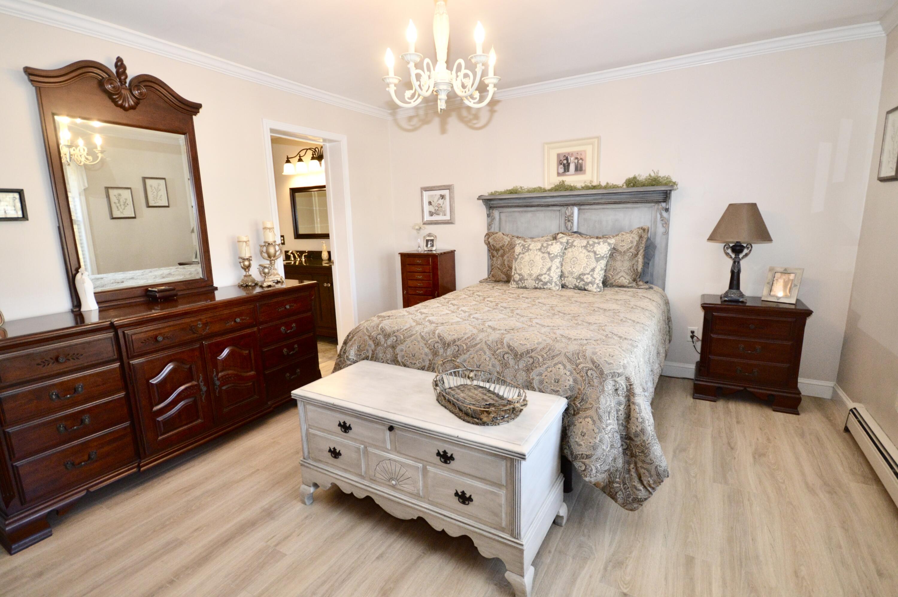 899 Main Road Eddington, ME 04428 - Photo 19 of 52 DSC_0006