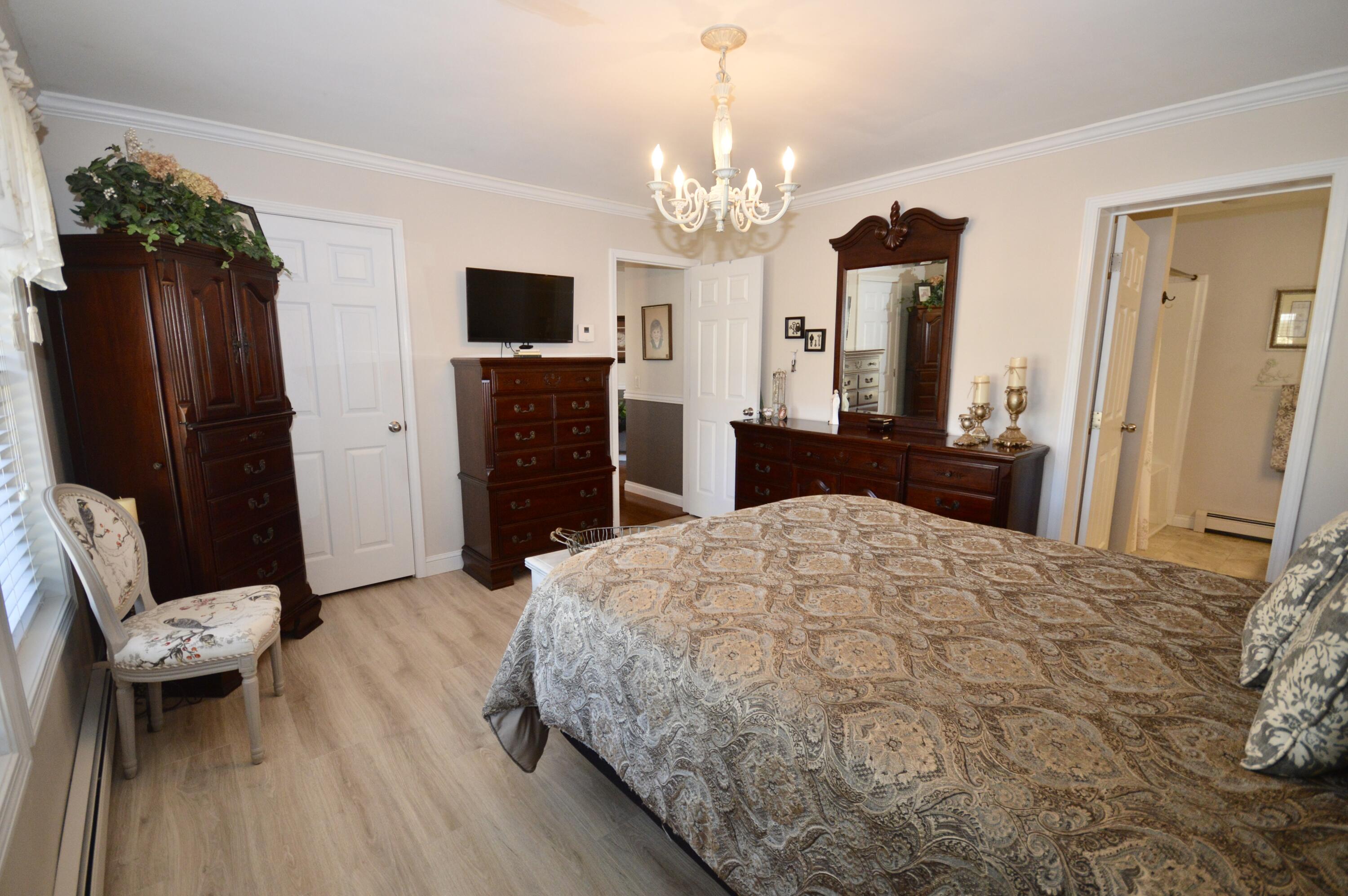 899 Main Road Eddington, ME 04428 - Photo 20 of 52 DSC_0010