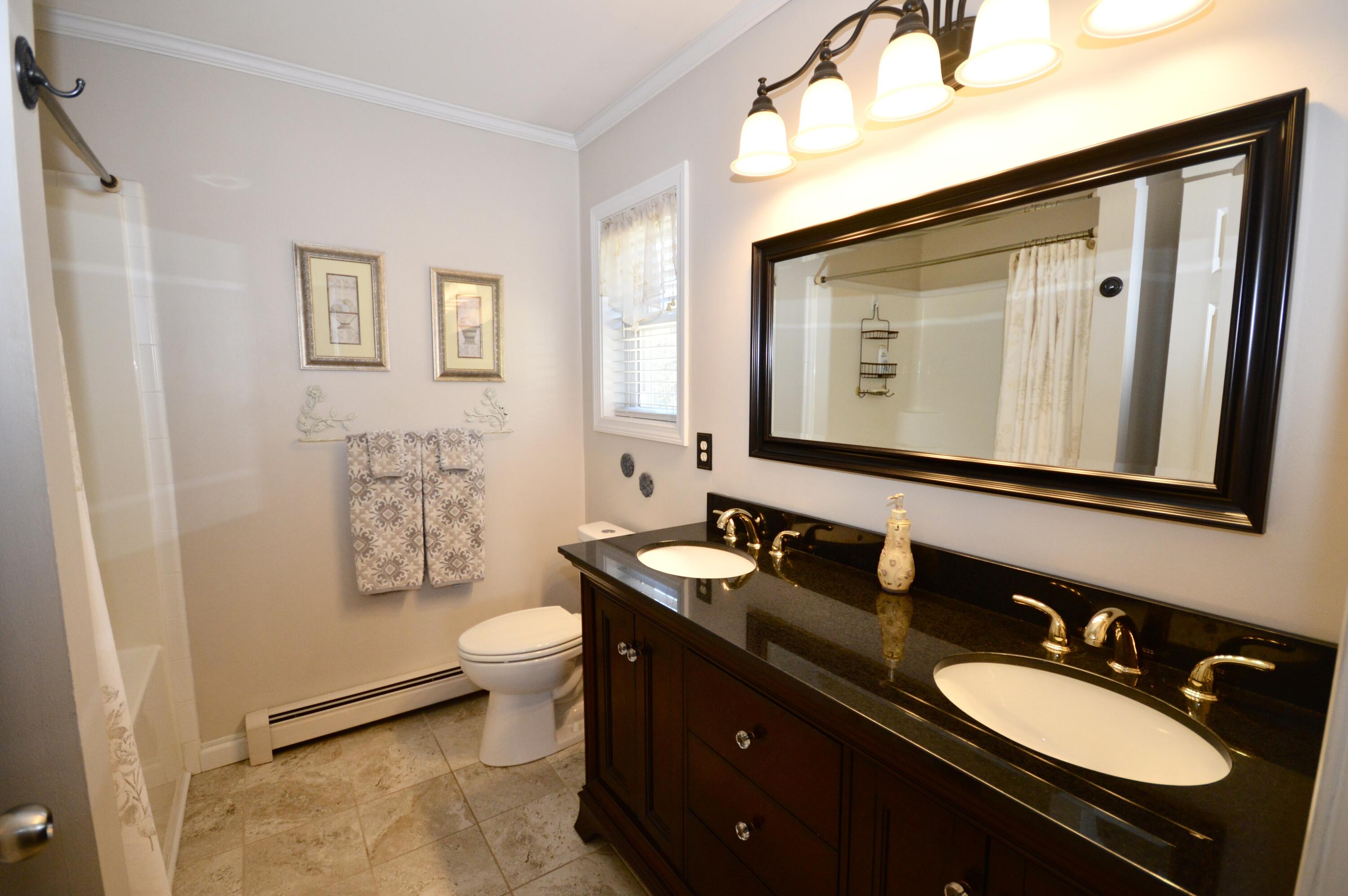 899 Main Road Eddington, ME 04428 - Photo 21 of 52 DSC_0008