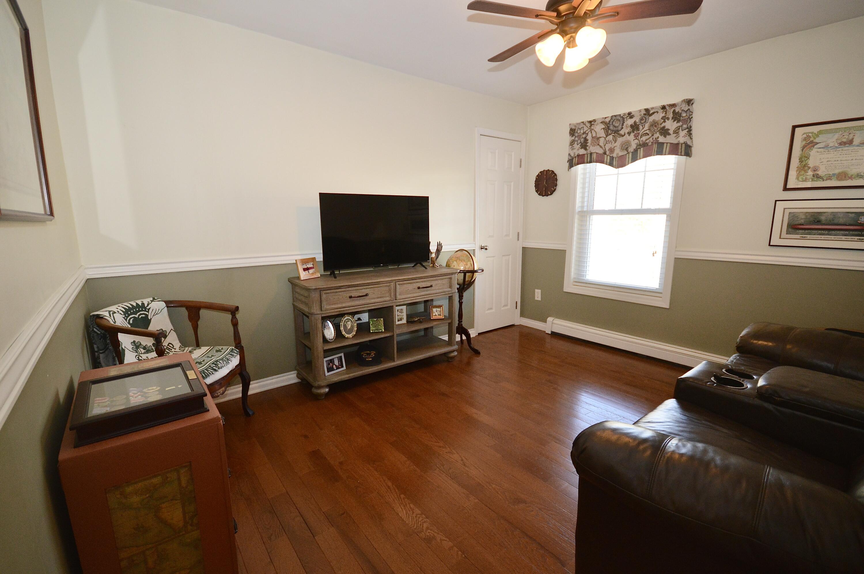 899 Main Road Eddington, ME 04428 - Photo 27 of 52 DSC_0028