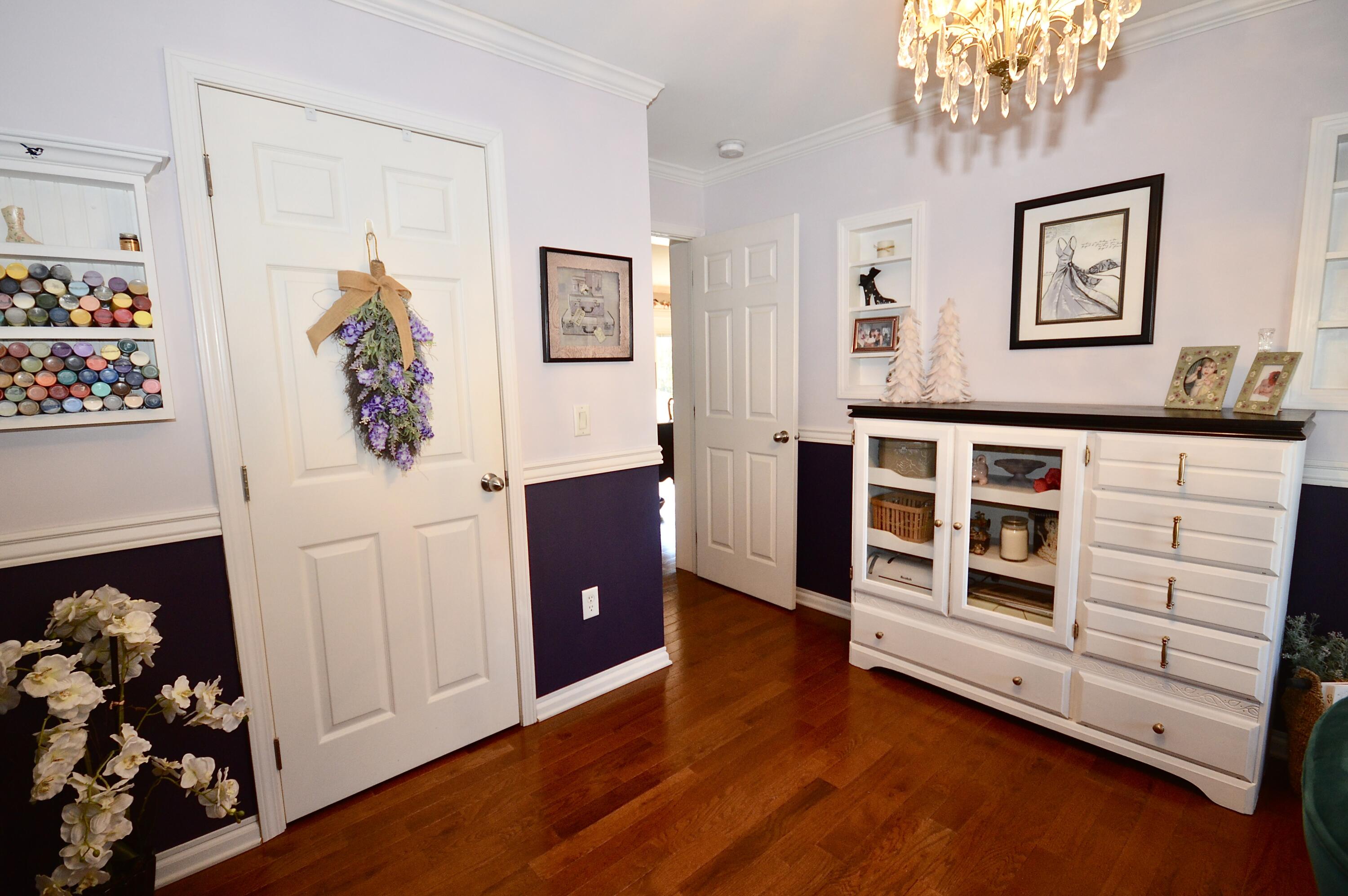 899 Main Road Eddington, ME 04428 - Photo 30 of 52 DSC_0025