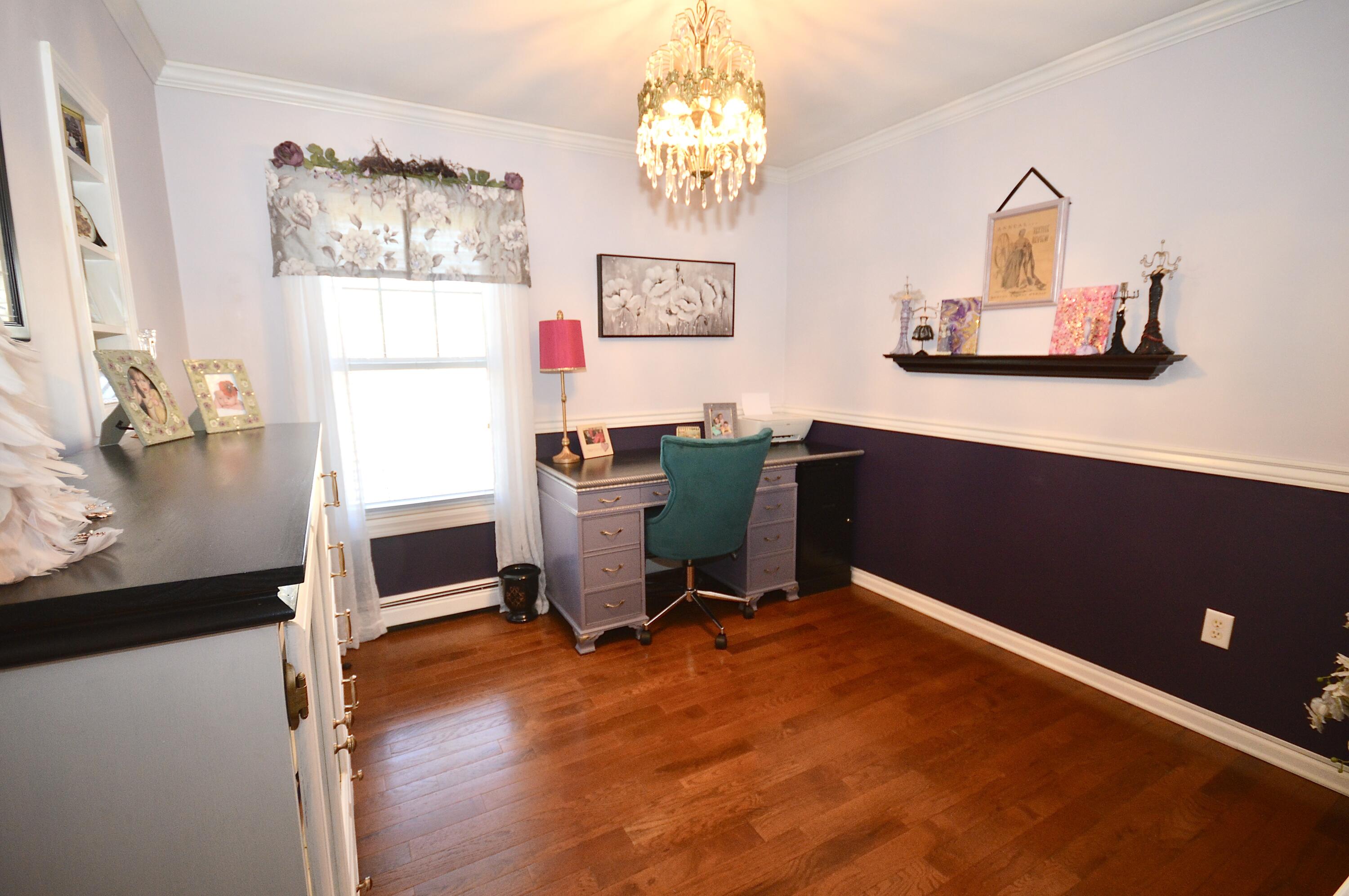 899 Main Road Eddington, ME 04428 - Photo 32 of 52 DSC_0023