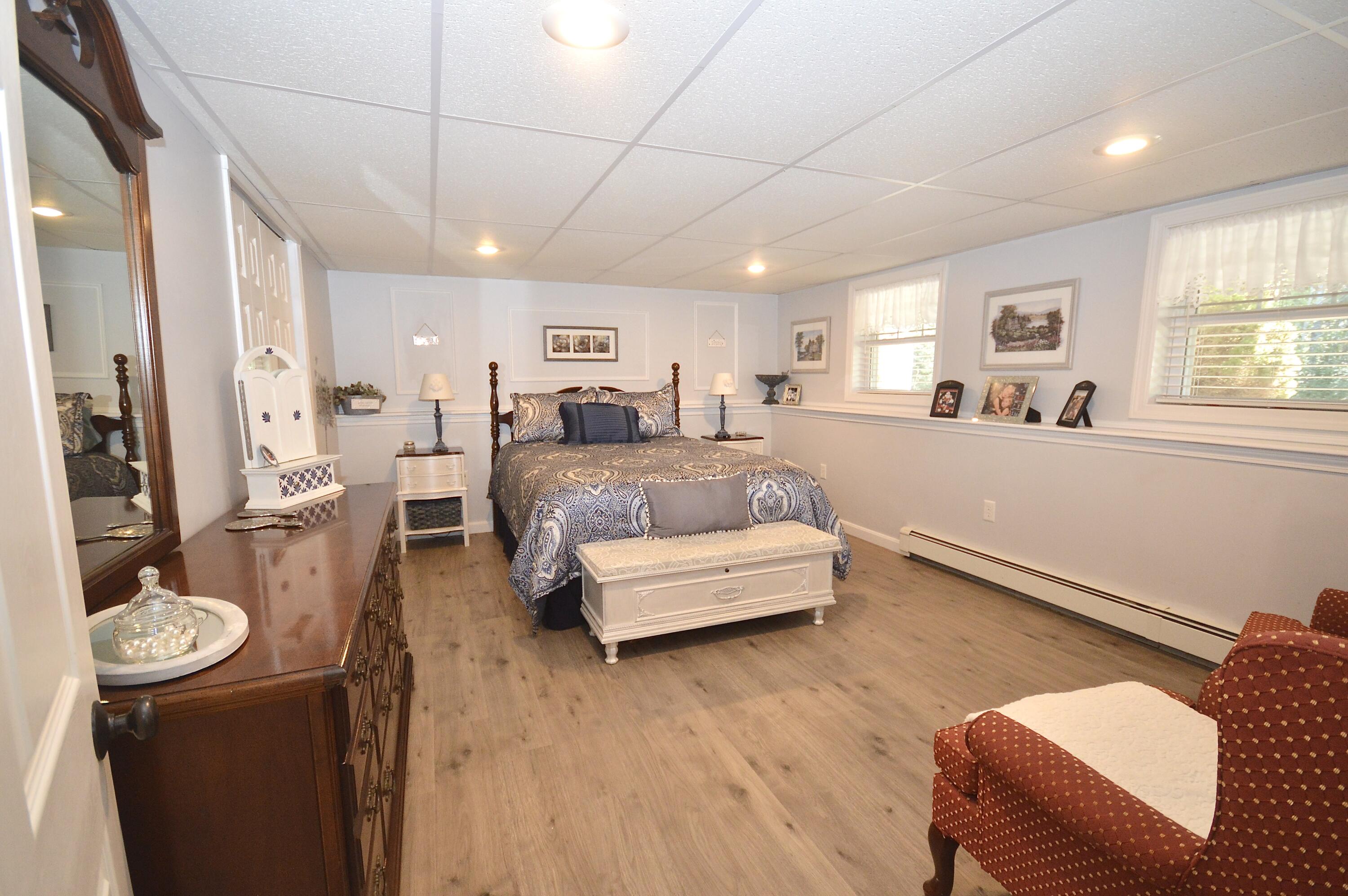 899 Main Road Eddington, ME 04428 - Photo 35 of 52 DSC_0041