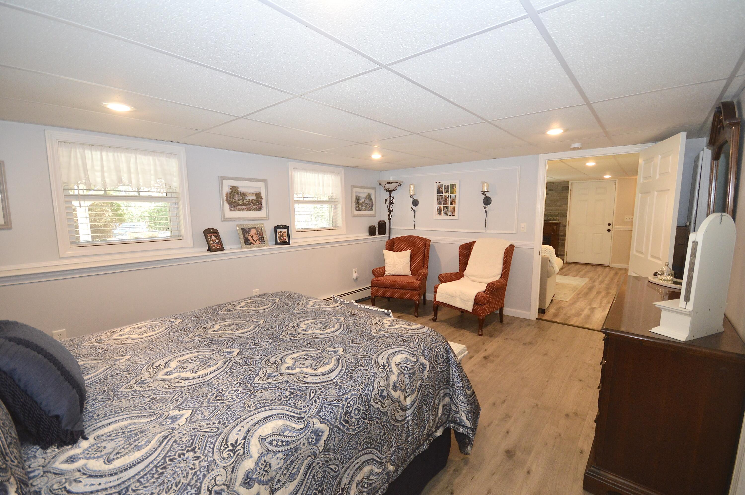 899 Main Road Eddington, ME 04428 - Photo 40 of 52 DSC_0042