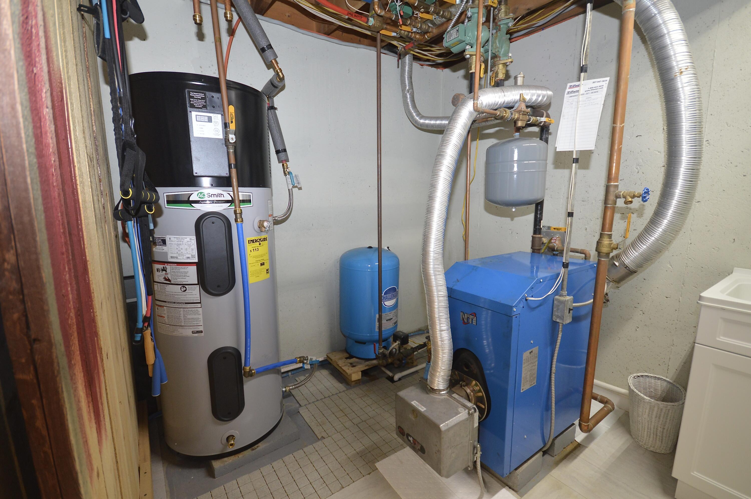 899 Main Road Eddington, ME 04428 - Photo 43 of 52 DSC_0046