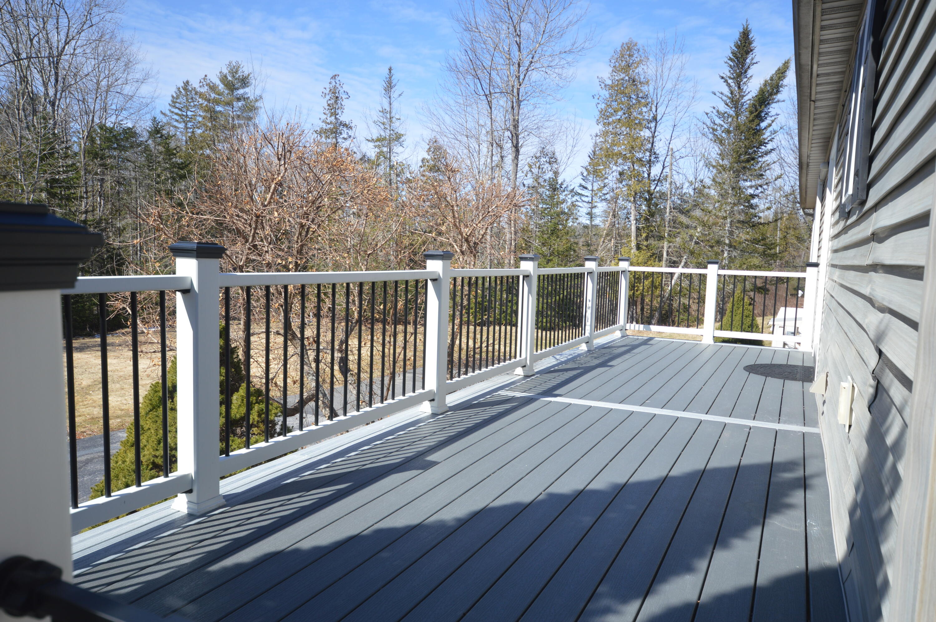 899 Main Road Eddington, ME 04428 - Photo 50 of 52 DSC_0066