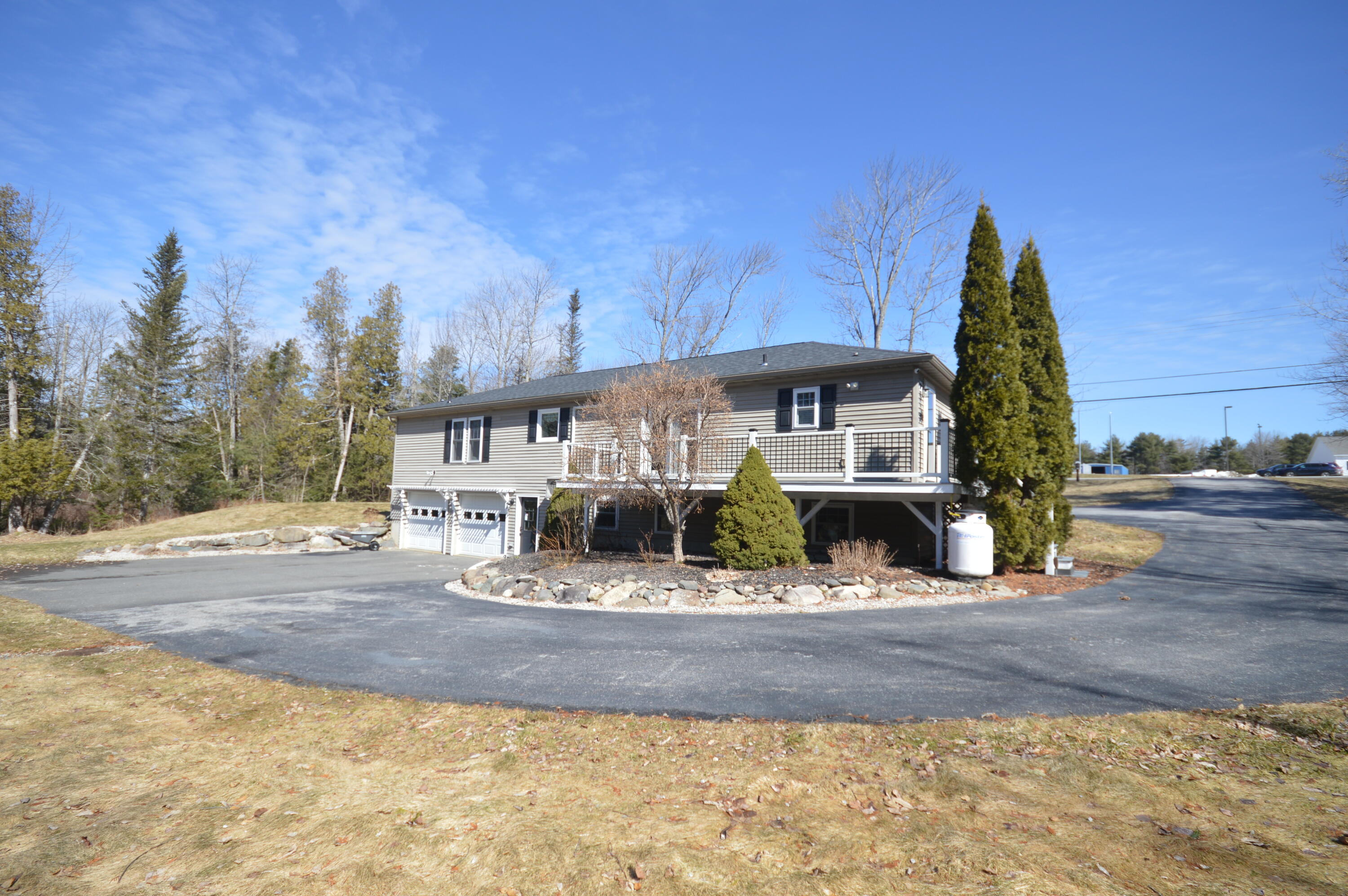 899 Main Road Eddington, ME 04428 - Photo 51 of 52 DSC_0060
