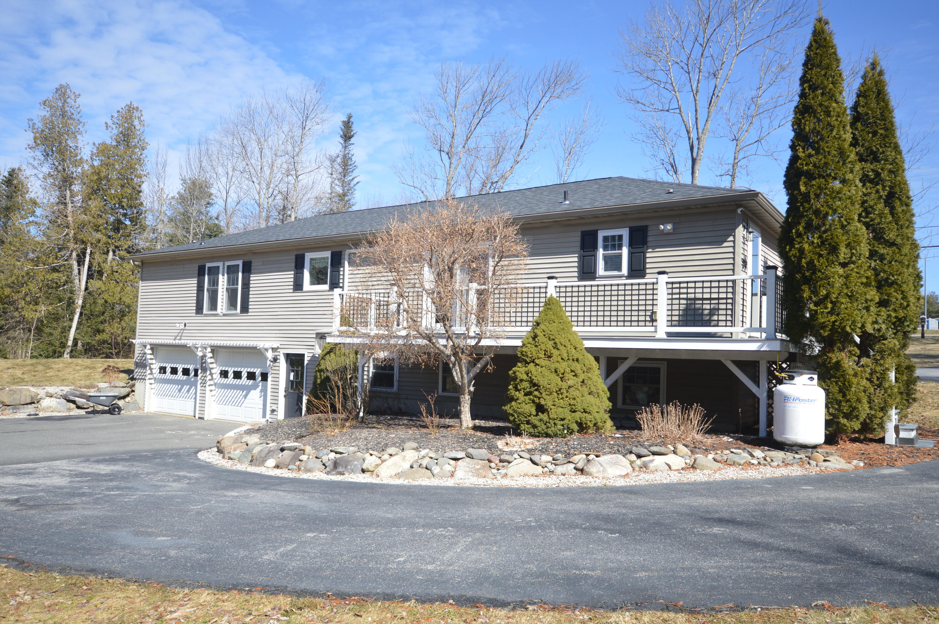 899 Main Road Eddington, ME 04428 - Photo 52 of 52 DSC_0061