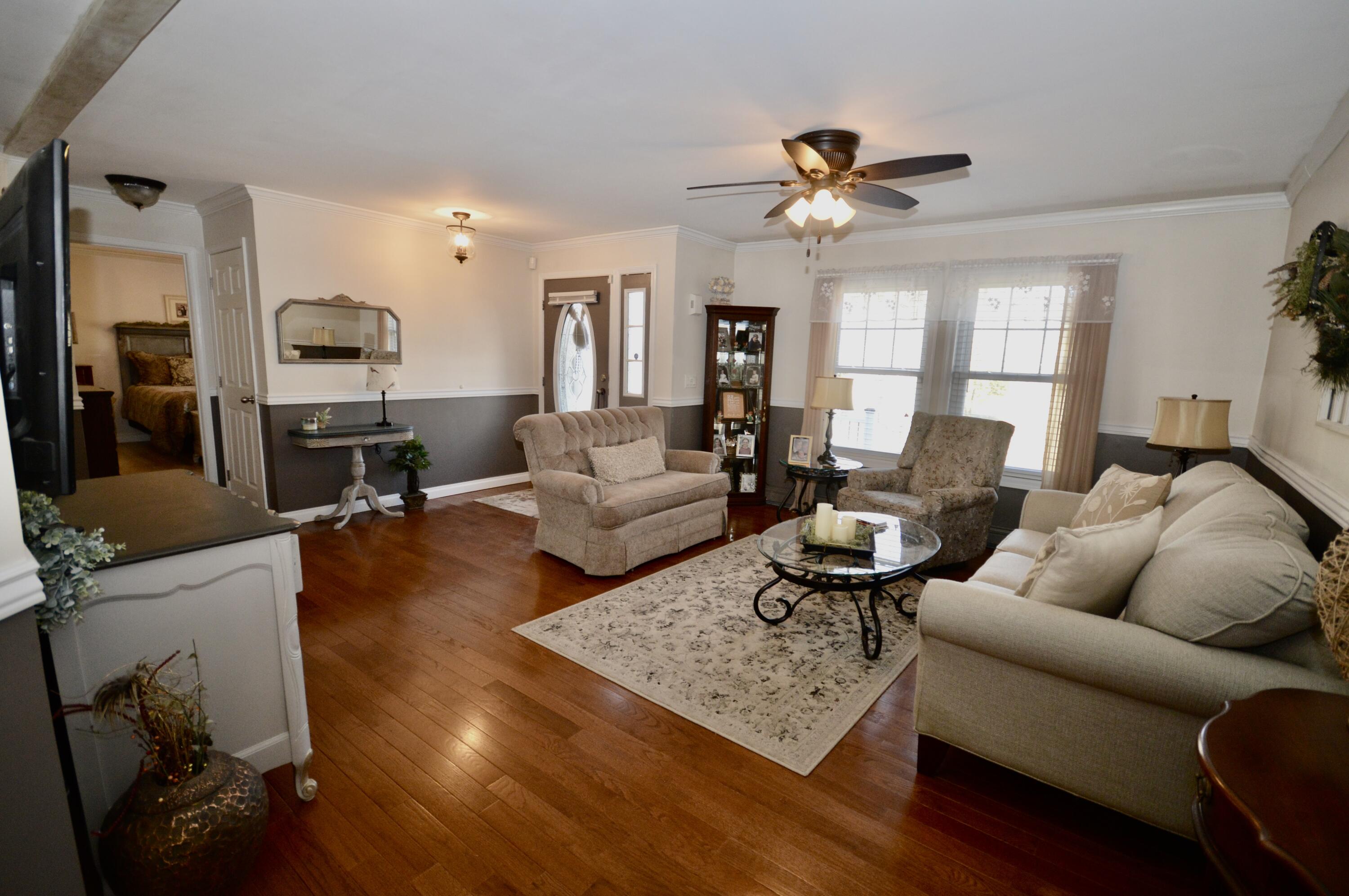 899 Main Road Eddington, ME 04428 - Photo 6 of 52 DSC_0001