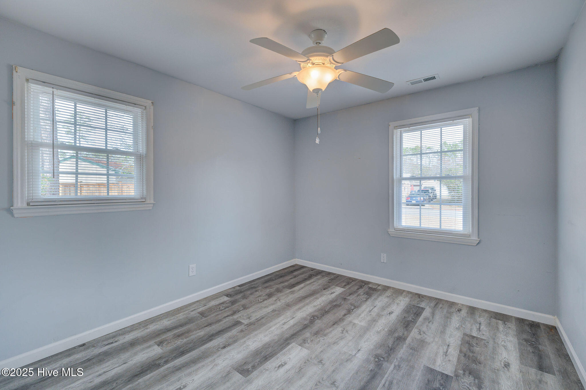 5012 Ferndale Road Wilmington, NC 28411 - Photo 17 of 45 5012FerndaleRoad-28