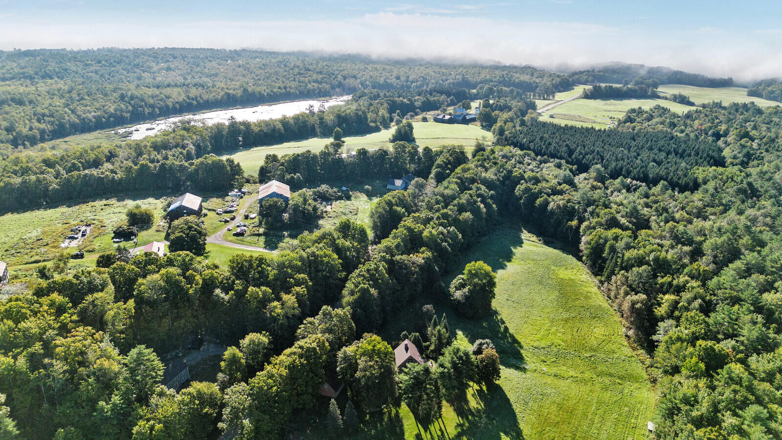 156 Covell Road Fairfield, ME 04937 - Photo 54 of 63 54_DJI_0631_DxO_mls