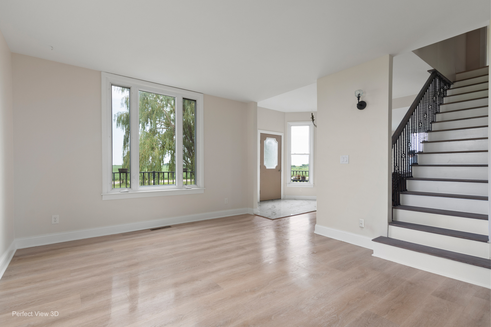 1532 North 2250th Road Ottawa, IL 61350 - Photo 9 of 25 Gallery Image 9