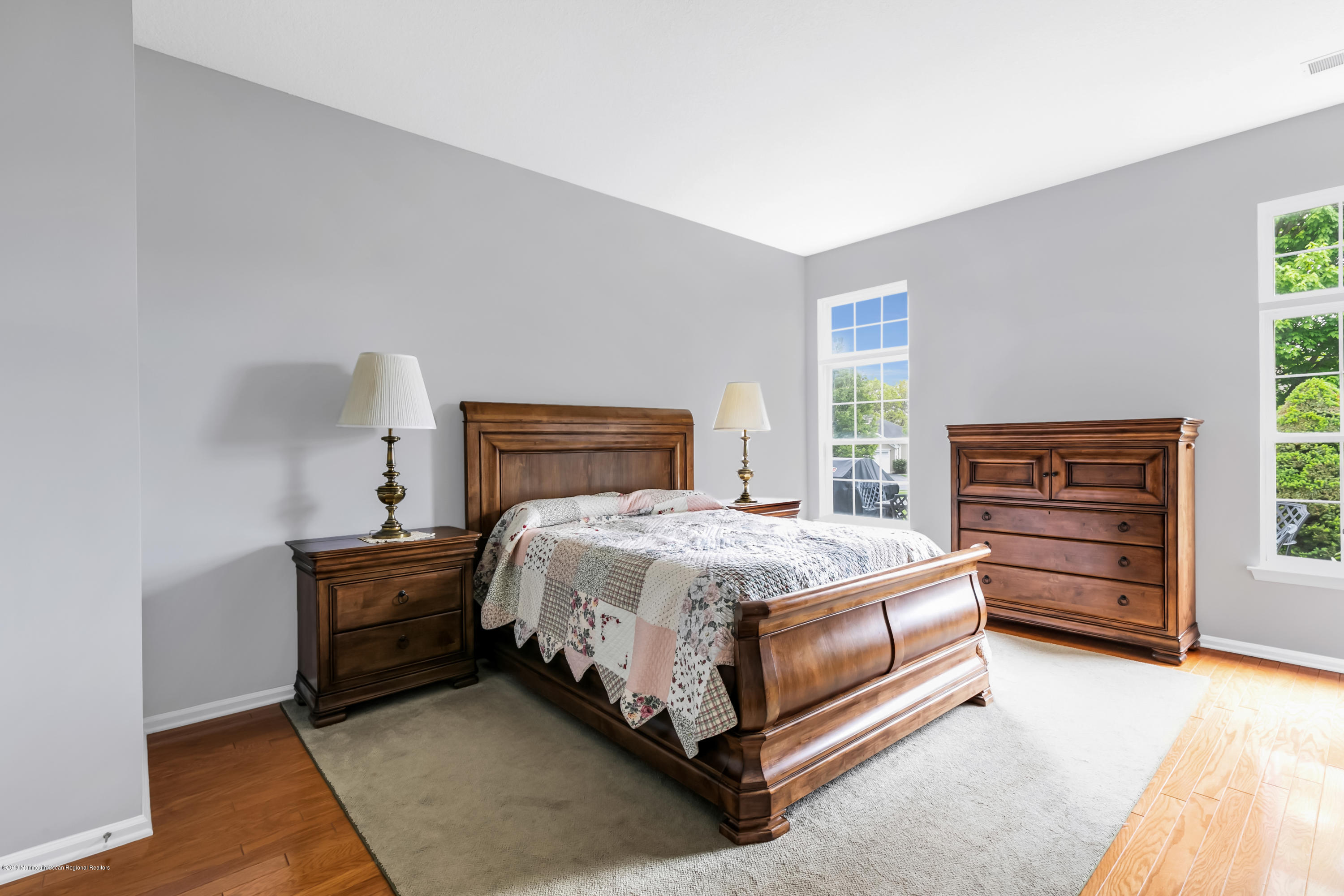 61 Silverside Road Lakewood, NJ 08701 - Photo 13 of 42 61 Silverside Rd