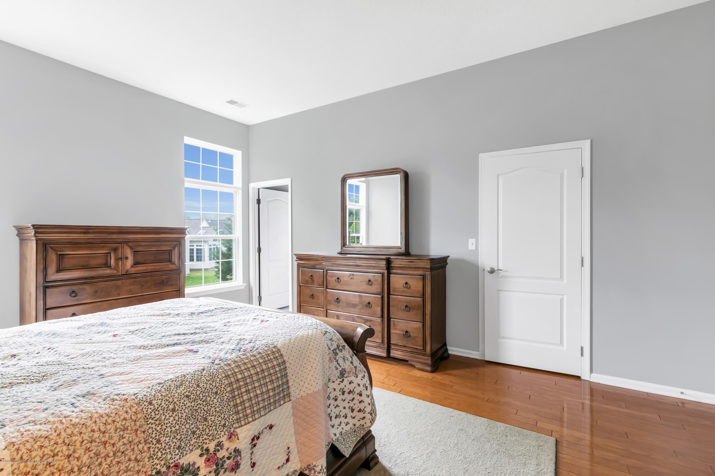 61 Silverside Road Lakewood, NJ 08701 - Photo 14 of 42 61 Silverside Rd.
