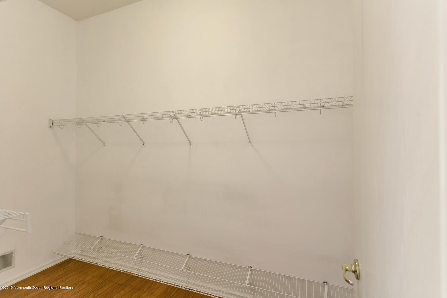 61 Silverside Road Lakewood, NJ 08701 - Photo 20 of 42 61 Silverside Rd