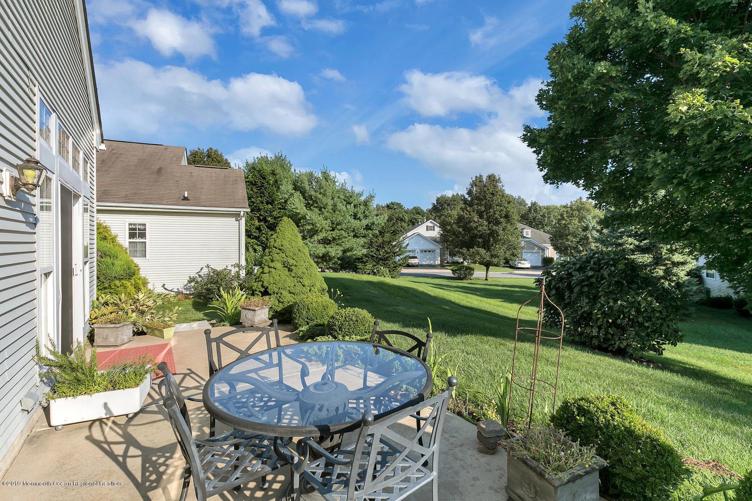 61 Silverside Road Lakewood, NJ 08701 - Photo 23 of 42 61 Silverside Rd Lakewood-large-034-42-6