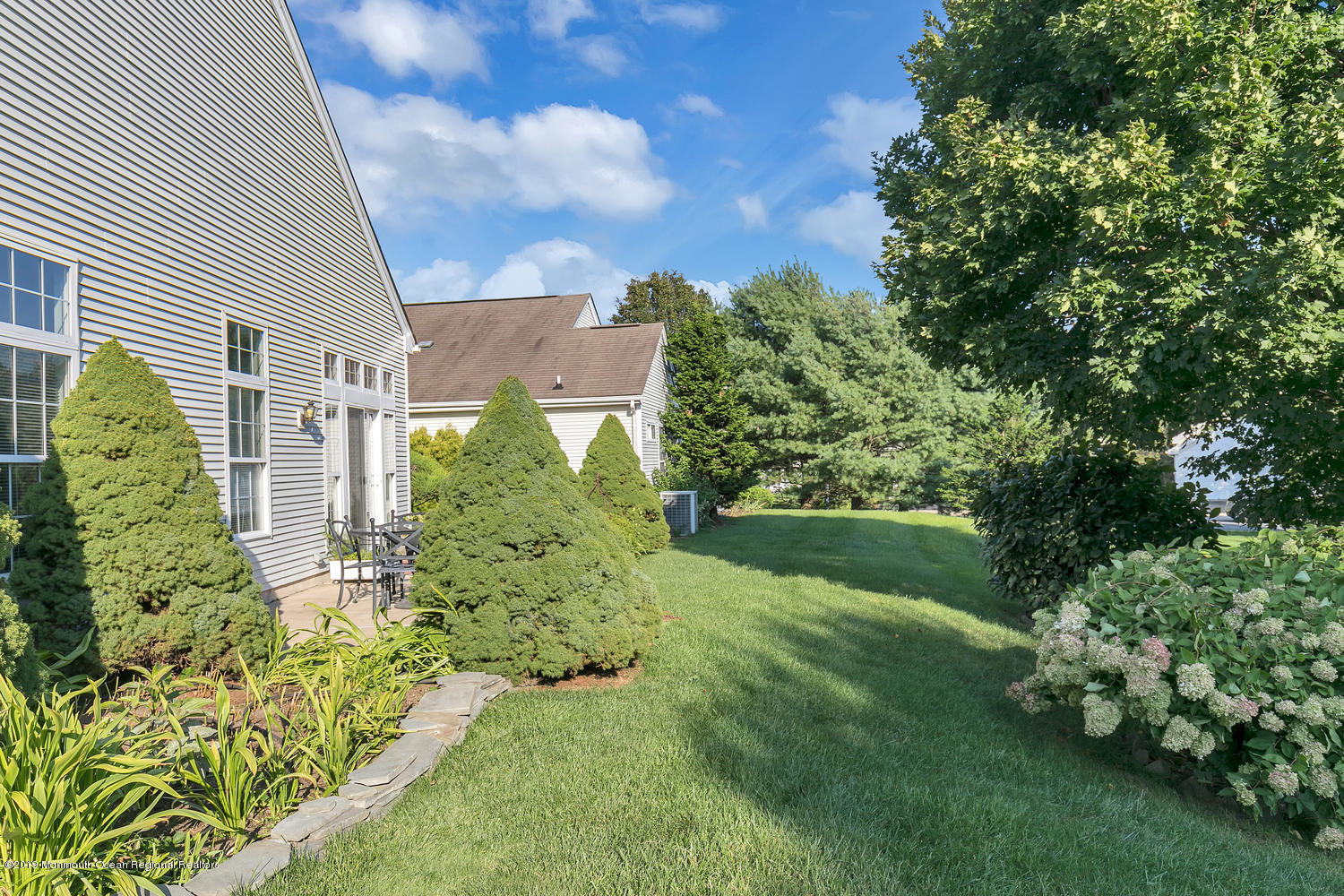 61 Silverside Road Lakewood, NJ 08701 - Photo 24 of 42 61 Silverside Rd Lakewood-large-035-47-6