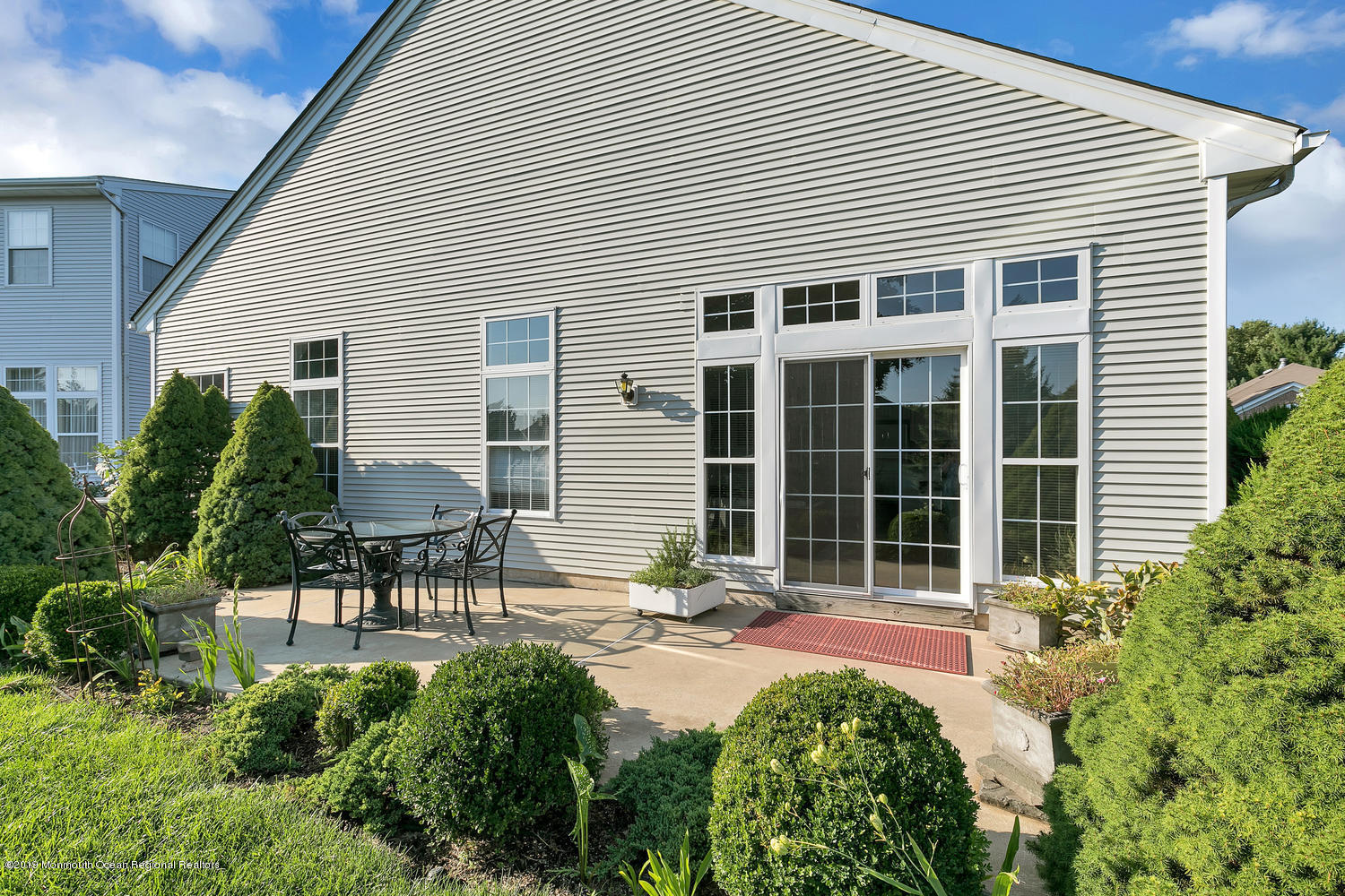 61 Silverside Road Lakewood, NJ 08701 - Photo 25 of 42 61 Silverside Rd Lakewood-large-033-43-6