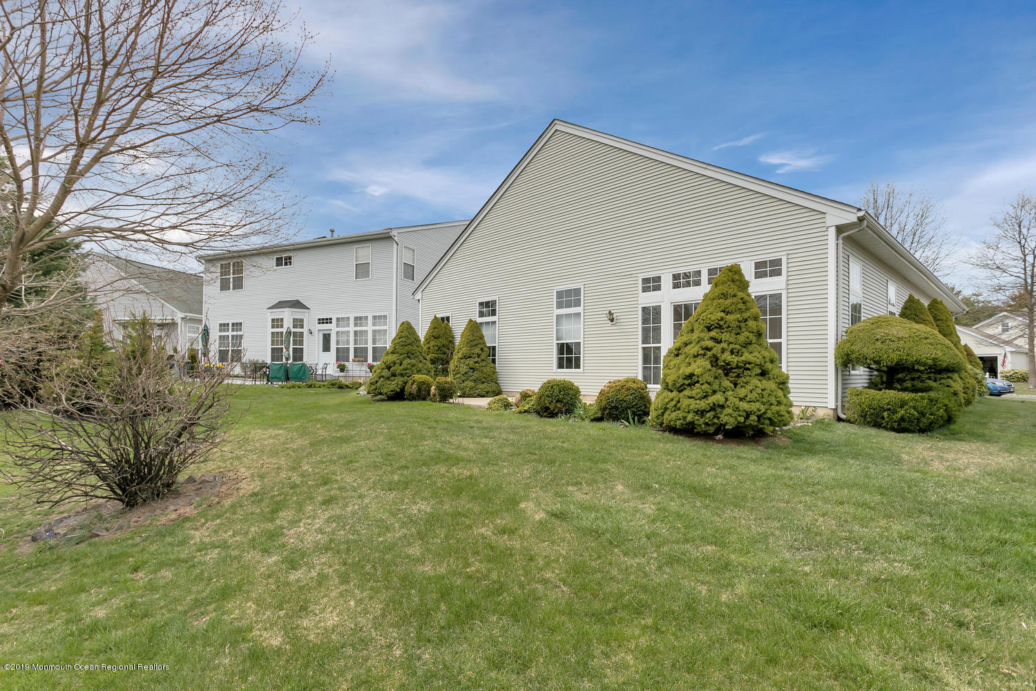 61 Silverside Road Lakewood, NJ 08701 - Photo 26 of 42 61 Silverside Rd Lakewood-large-031-9-1K