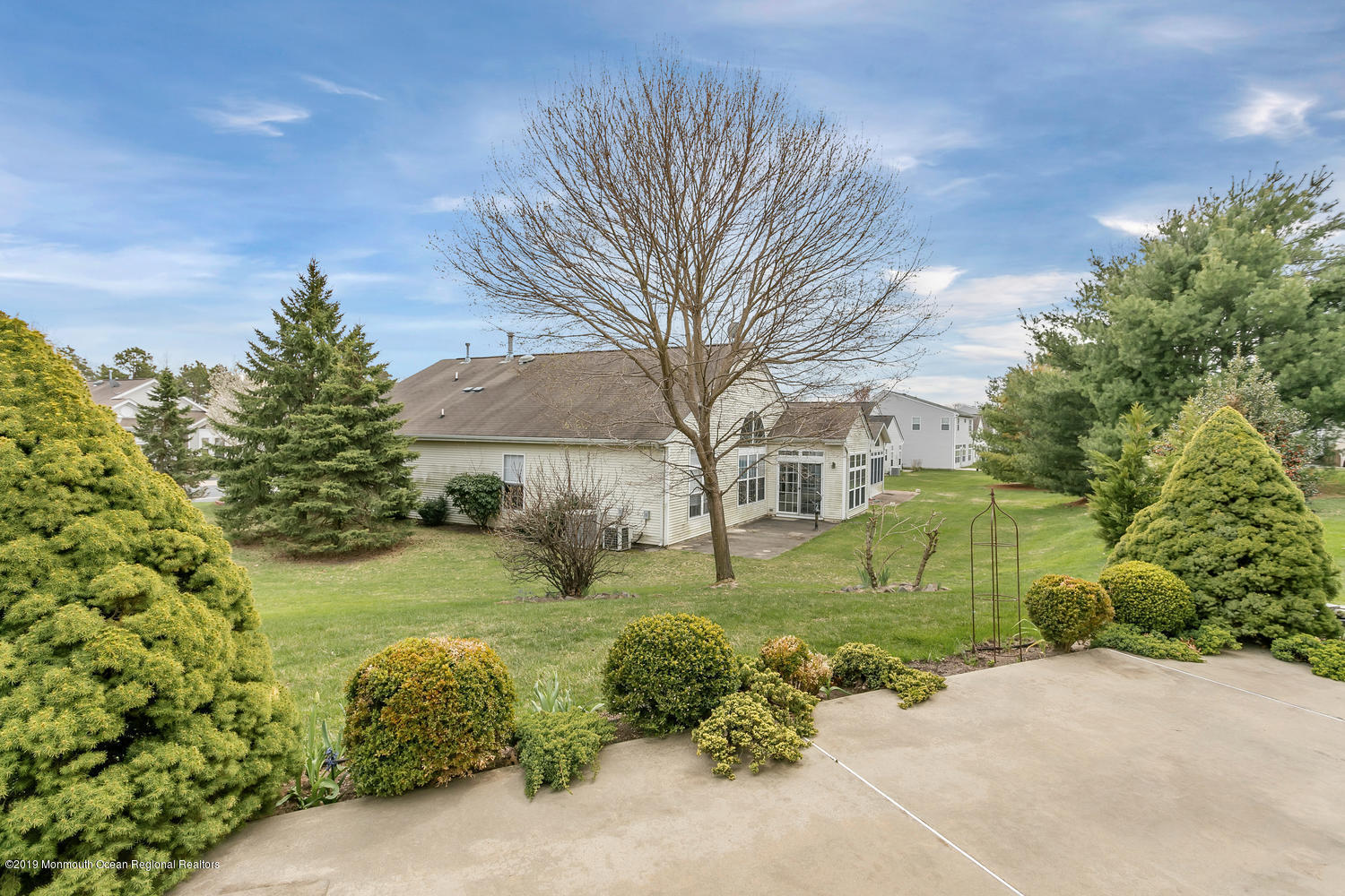 61 Silverside Road Lakewood, NJ 08701 - Photo 27 of 42 61 Silverside Rd Lakewood-large-028-5-1K