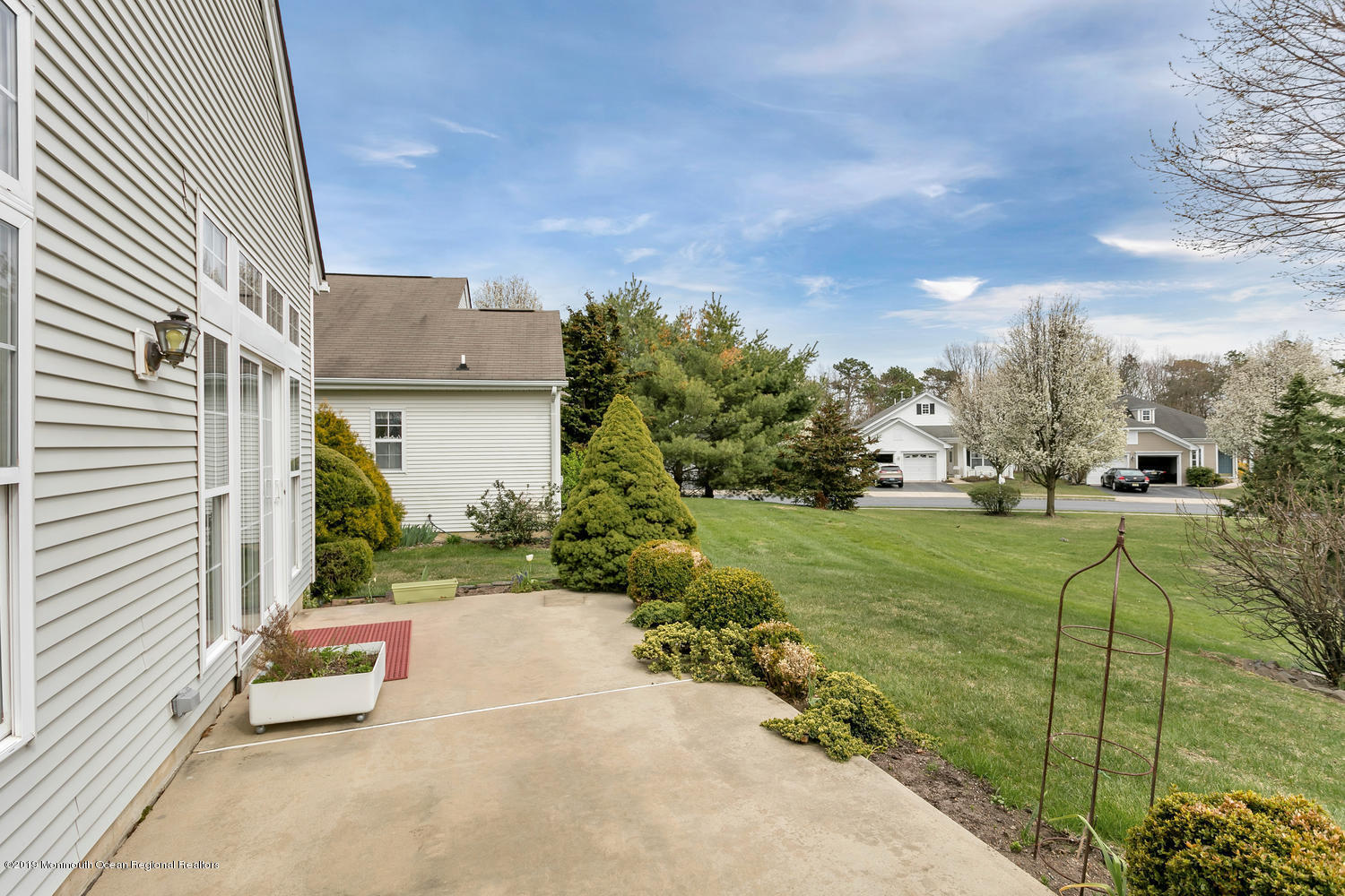 61 Silverside Road Lakewood, NJ 08701 - Photo 28 of 42 61 Silverside Rd Lakewood-large-030-7-1K