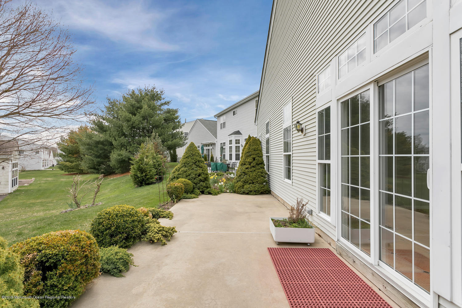 61 Silverside Road Lakewood, NJ 08701 - Photo 29 of 42 61 Silverside Rd Lakewood-large-029-8-1K