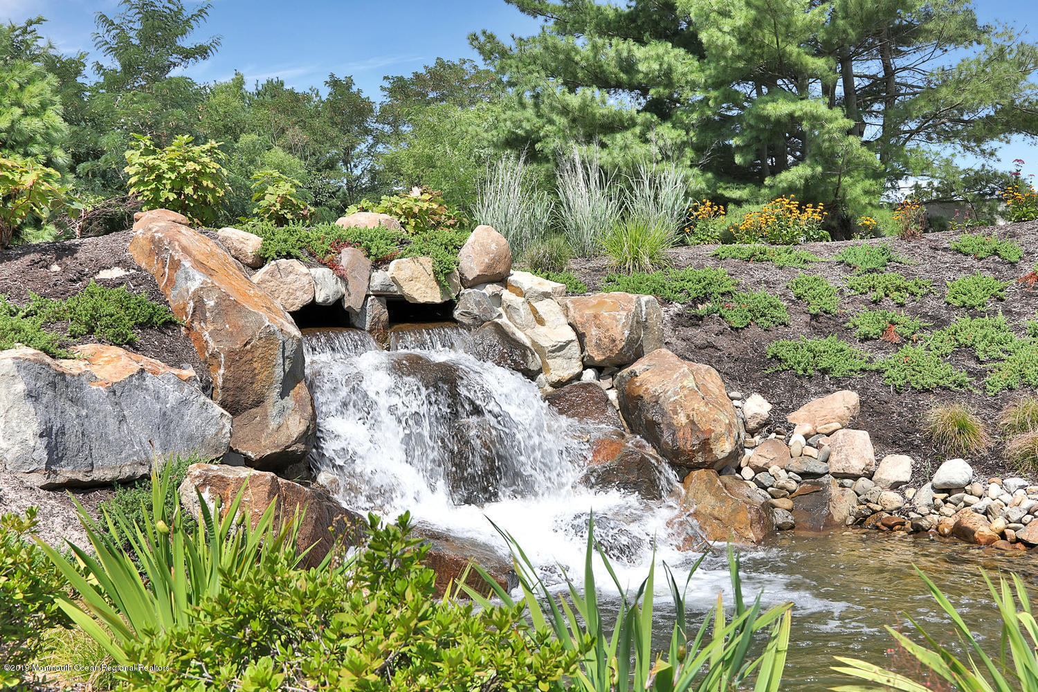 61 Silverside Road Lakewood, NJ 08701 - Photo 34 of 42 61 Silverside Rd Lakewood-large-042-41-6