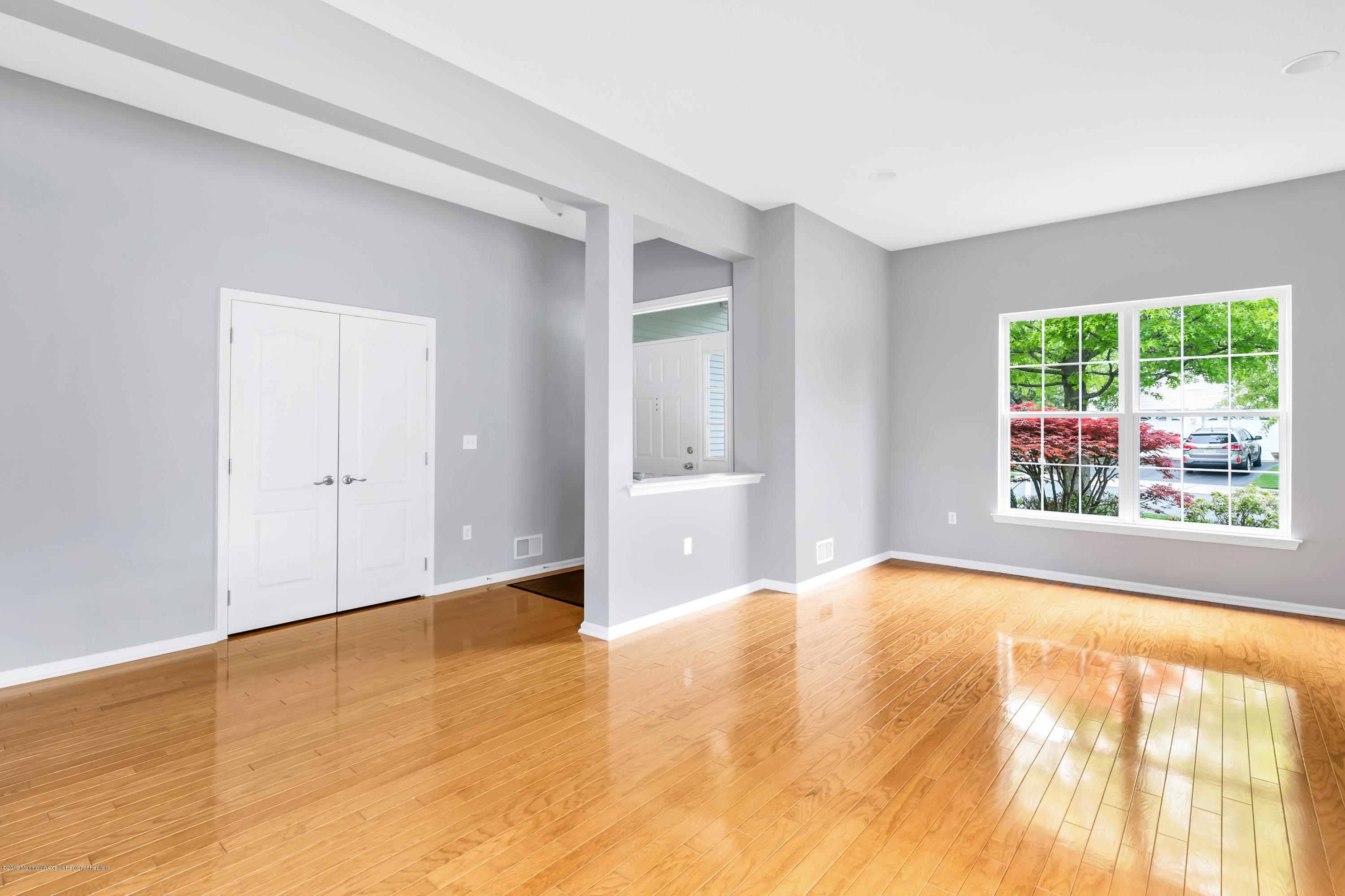 61 Silverside Road Lakewood, NJ 08701 - Photo 4 of 42 61 Silverside Rd