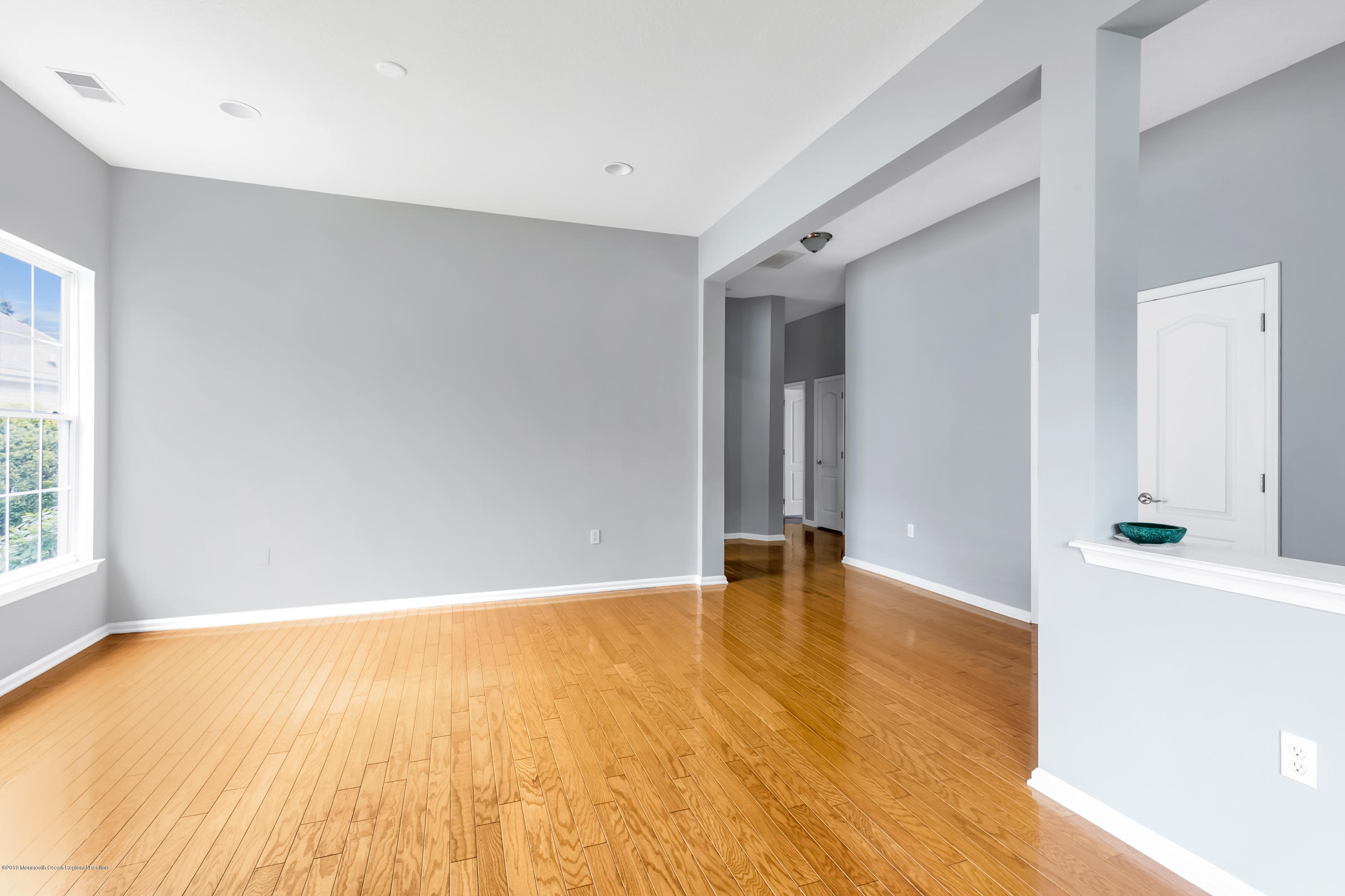 61 Silverside Road Lakewood, NJ 08701 - Photo 6 of 42 61 Silverside Rd
