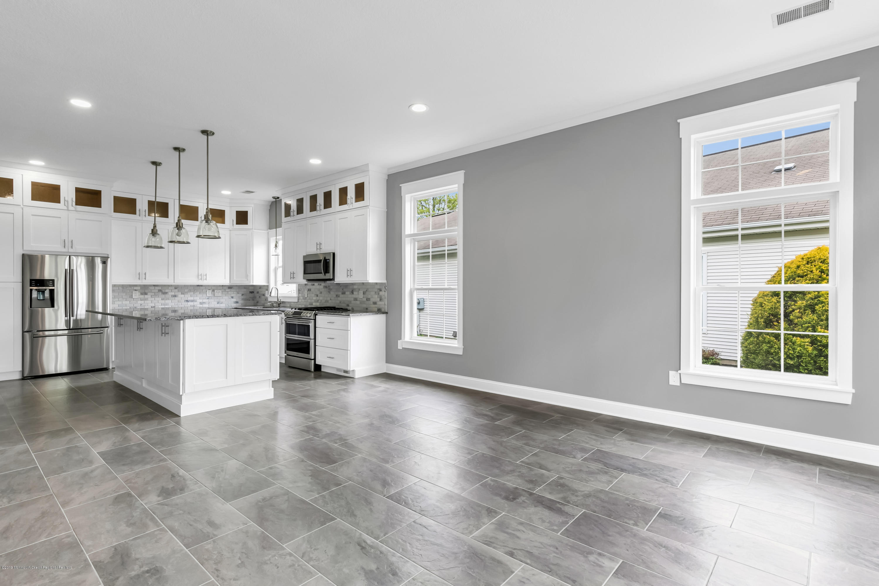 61 Silverside Road Lakewood, NJ 08701 - Photo 8 of 42 61 Silverside Rd
