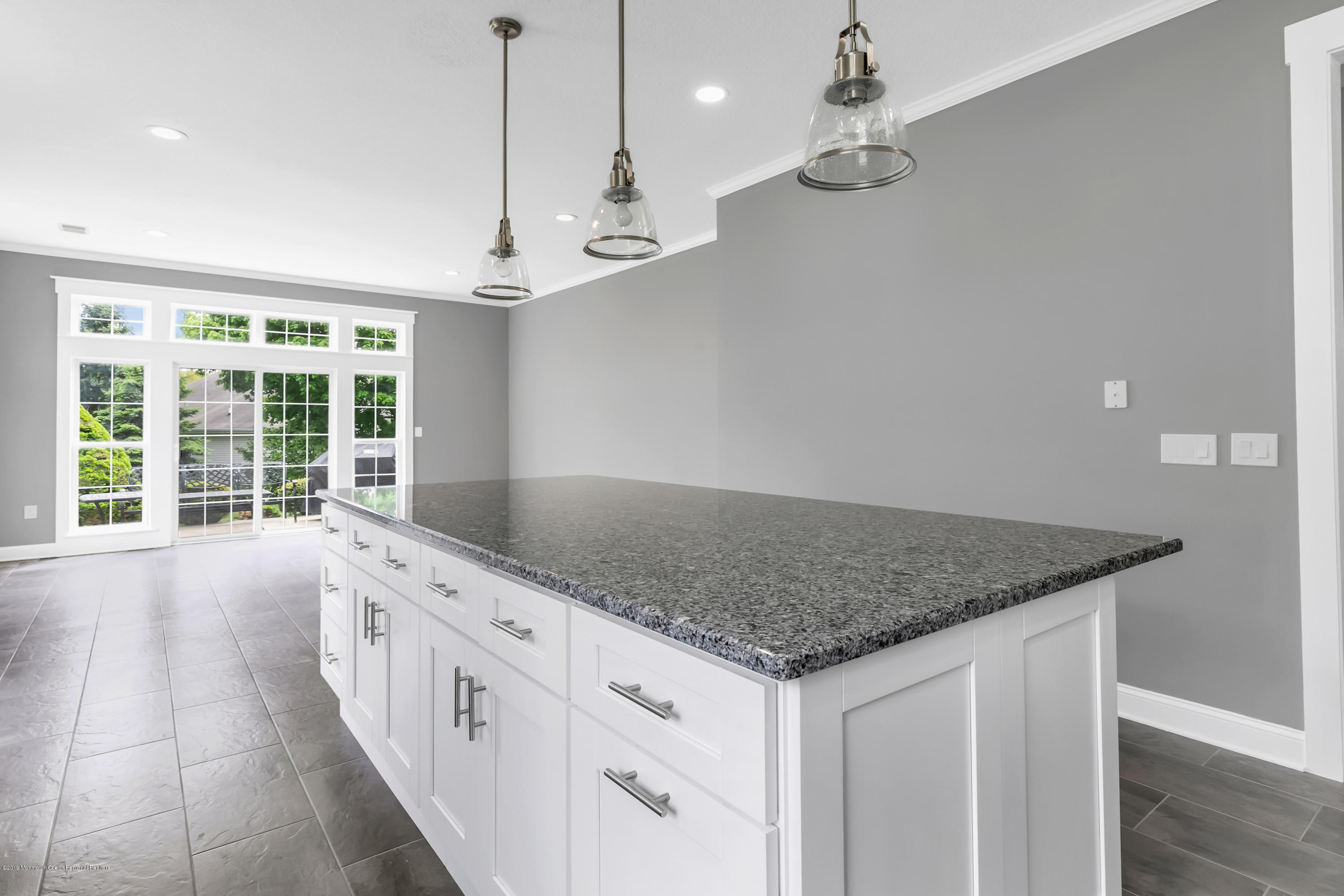 61 Silverside Road Lakewood, NJ 08701 - Photo 9 of 42 61 Silverside Rd