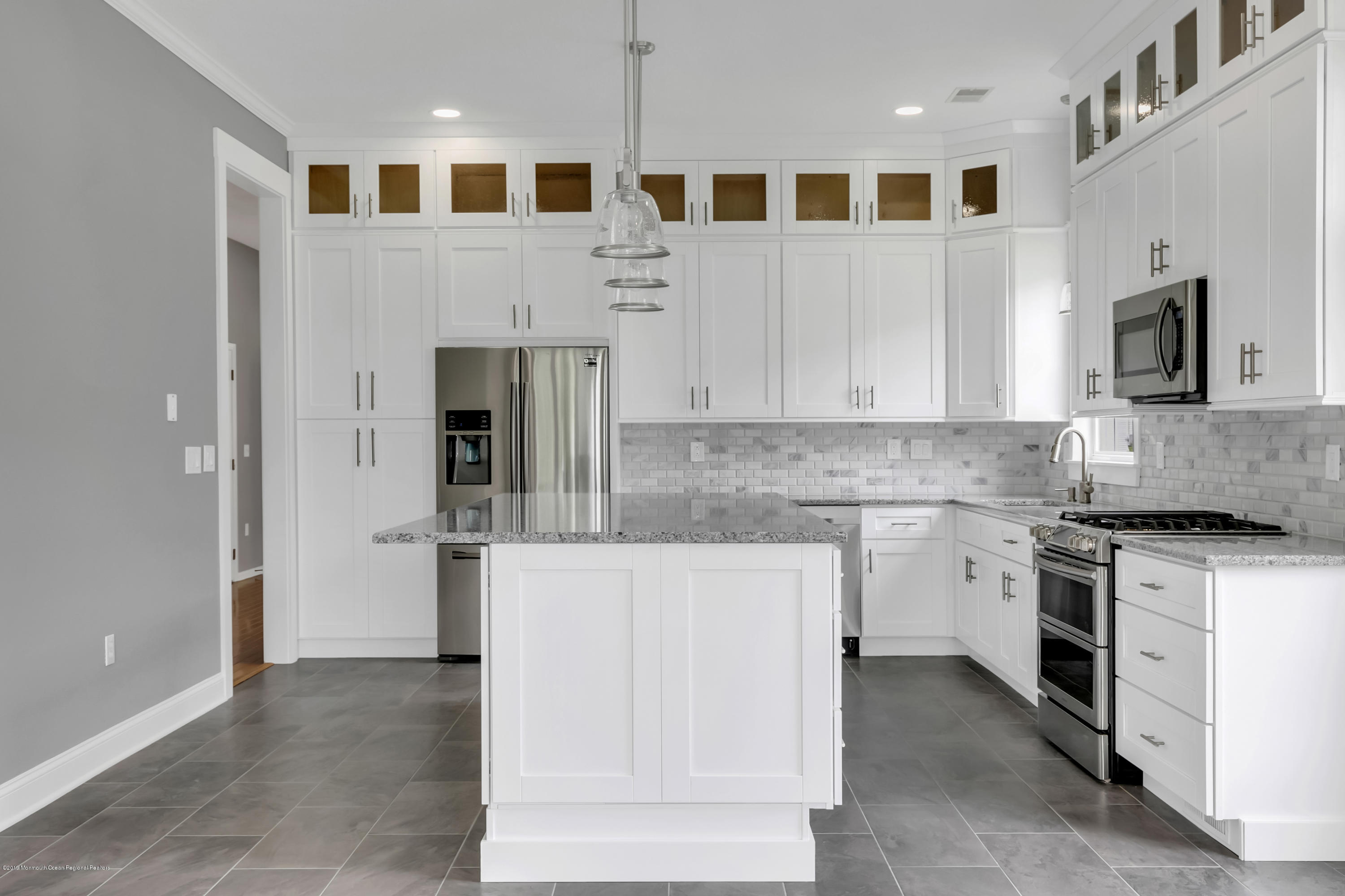 61 Silverside Road Lakewood, NJ 08701 - Photo 10 of 42 61 Silverside Rd.